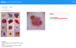 skinapp