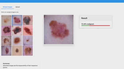 skinapp featured image