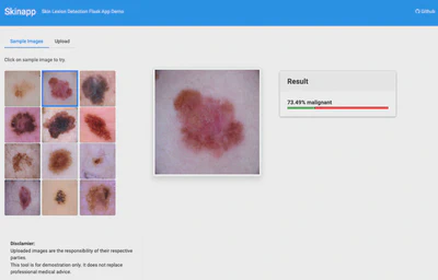 skinapp featured image